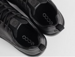 Кроссовки Ecco Biom