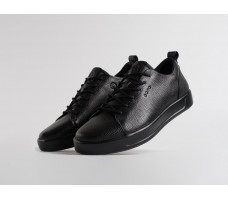 Кроссовки Ecco Soft