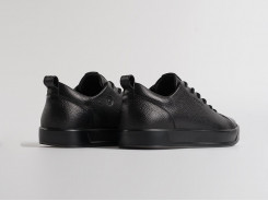 Кроссовки Ecco Soft