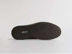 Кроссовки Ecco Soft