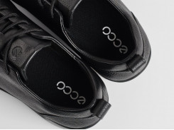 Кроссовки Ecco Soft