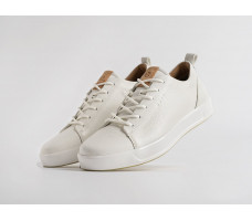 Кроссовки Ecco Soft