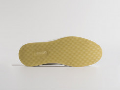 Кроссовки Ecco Soft