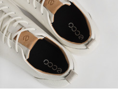 Кроссовки Ecco Soft