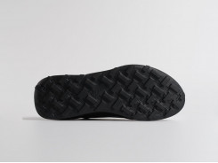 Кроссовки ECCO BIOM 2.1 X MOUNTAIN