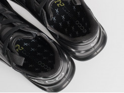 Кроссовки ECCO BIOM 2.1 X MOUNTAIN