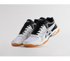 Кроссовки Asics Gel-Rocket 10