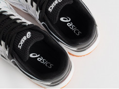 Кроссовки Asics Gel-Rocket 10