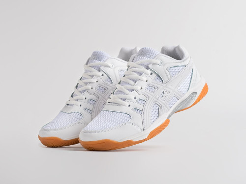 Кроссовки Asics Gel-Rocket 10