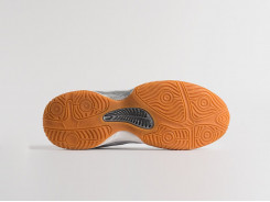 Кроссовки Asics Gel-Rocket 10