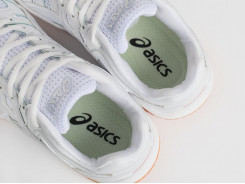 Кроссовки Asics Gel-Rocket 10