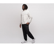 Спортивный костюм Nike