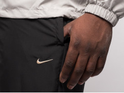 Спортивный костюм Nike