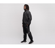 Спортивный костюм Nike