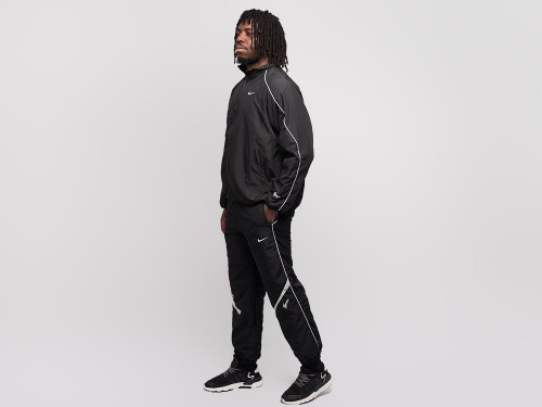 Спортивный костюм Nike