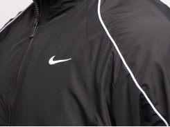 Спортивный костюм Nike