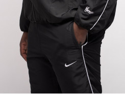 Спортивный костюм Nike