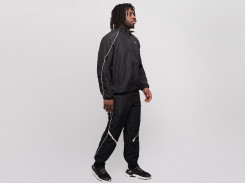 Спортивный костюм Nike