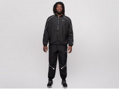 Спортивный костюм Nike