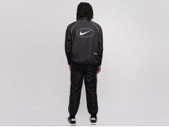 Спортивный костюм Nike