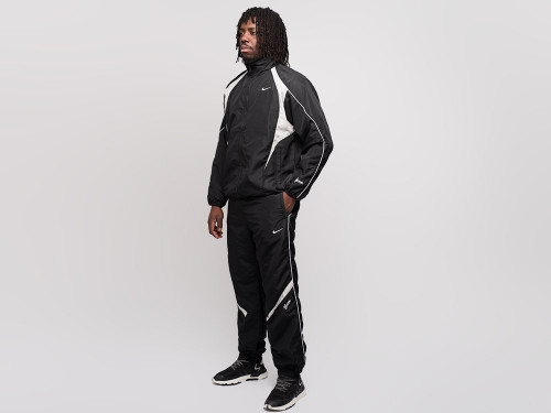 Спортивный костюм Nike