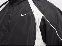 Спортивный костюм Nike