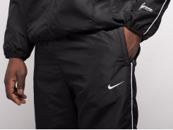 Спортивный костюм Nike