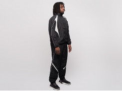 Спортивный костюм Nike