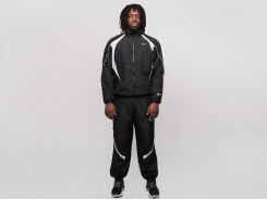 Спортивный костюм Nike