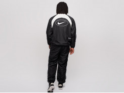 Спортивный костюм Nike