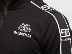 Спортивный костюм Balenciaga