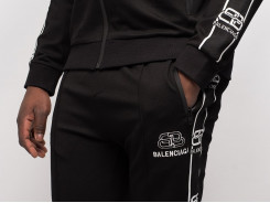 Спортивный костюм Balenciaga