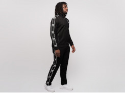 Спортивный костюм Balenciaga