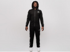 Спортивный костюм Balenciaga