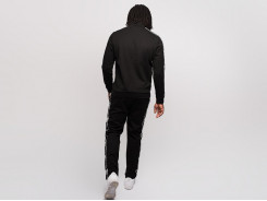 Спортивный костюм Balenciaga