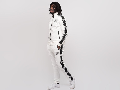 Спортивный костюм Balenciaga