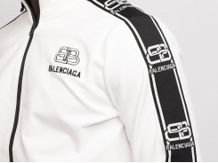 Спортивный костюм Balenciaga