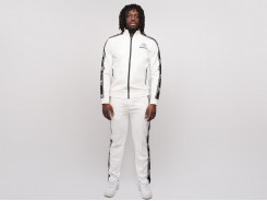 Спортивный костюм Balenciaga