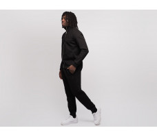 Спортивный костюм Louis Vuitton