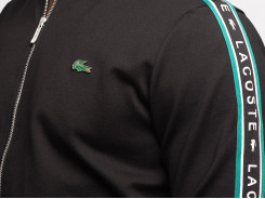 Спортивный костюм Lacoste