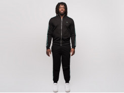 Спортивный костюм Lacoste