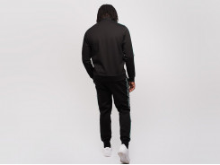 Спортивный костюм Lacoste