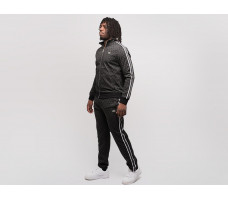 Спортивный костюм Lacoste