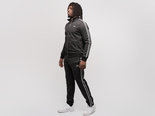 Спортивный костюм Lacoste Спортивный костюм Lacoste