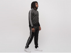 Спортивный костюм Lacoste Спортивный костюм Lacoste