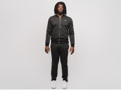 Спортивный костюм Lacoste Спортивный костюм Lacoste