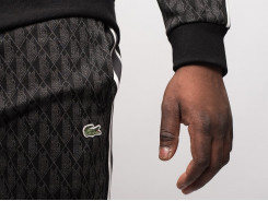 Спортивный костюм Lacoste Спортивный костюм Lacoste