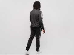 Спортивный костюм Lacoste Спортивный костюм Lacoste