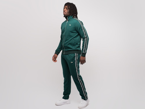 Спортивный костюм Lacoste Спортивный костюм Lacoste