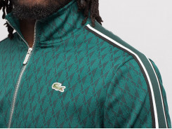 Спортивный костюм Lacoste Спортивный костюм Lacoste